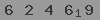 ������