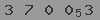 ������