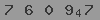 ������