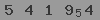 ������
